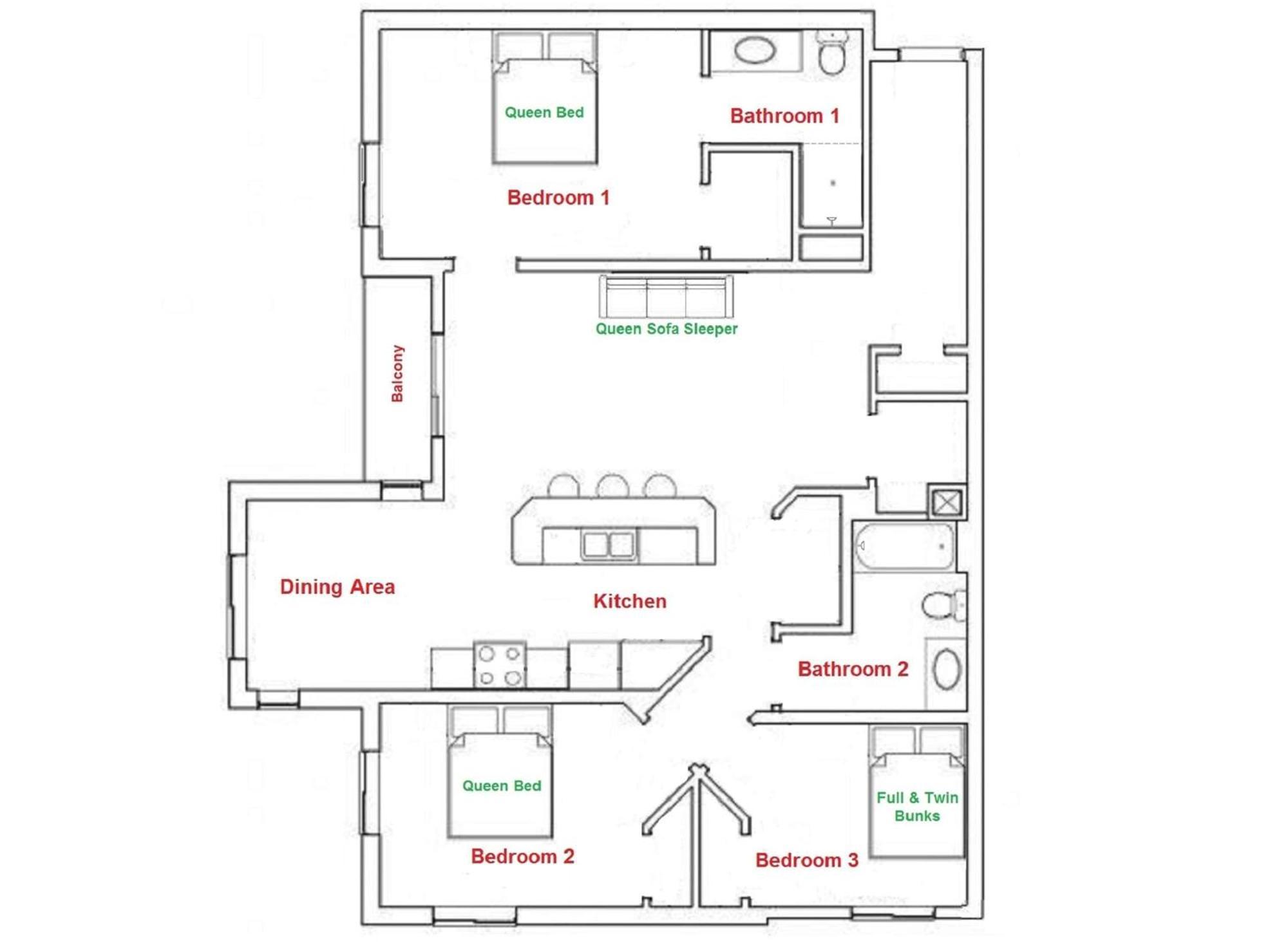 Downtown Condo Near The Convention Center Salt Lake City Exterior foto