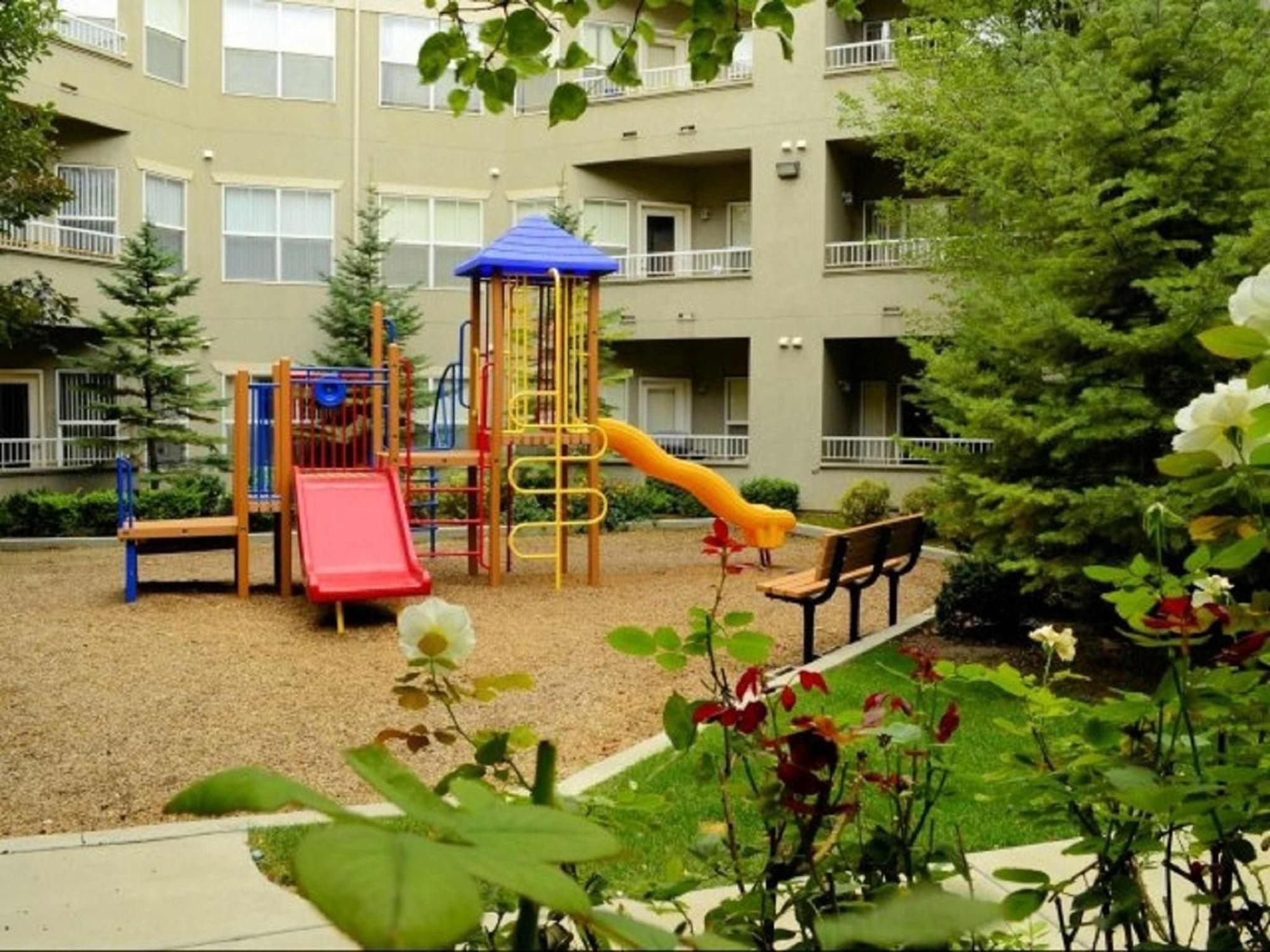 Downtown Condo Near The Convention Center Salt Lake City Exterior foto