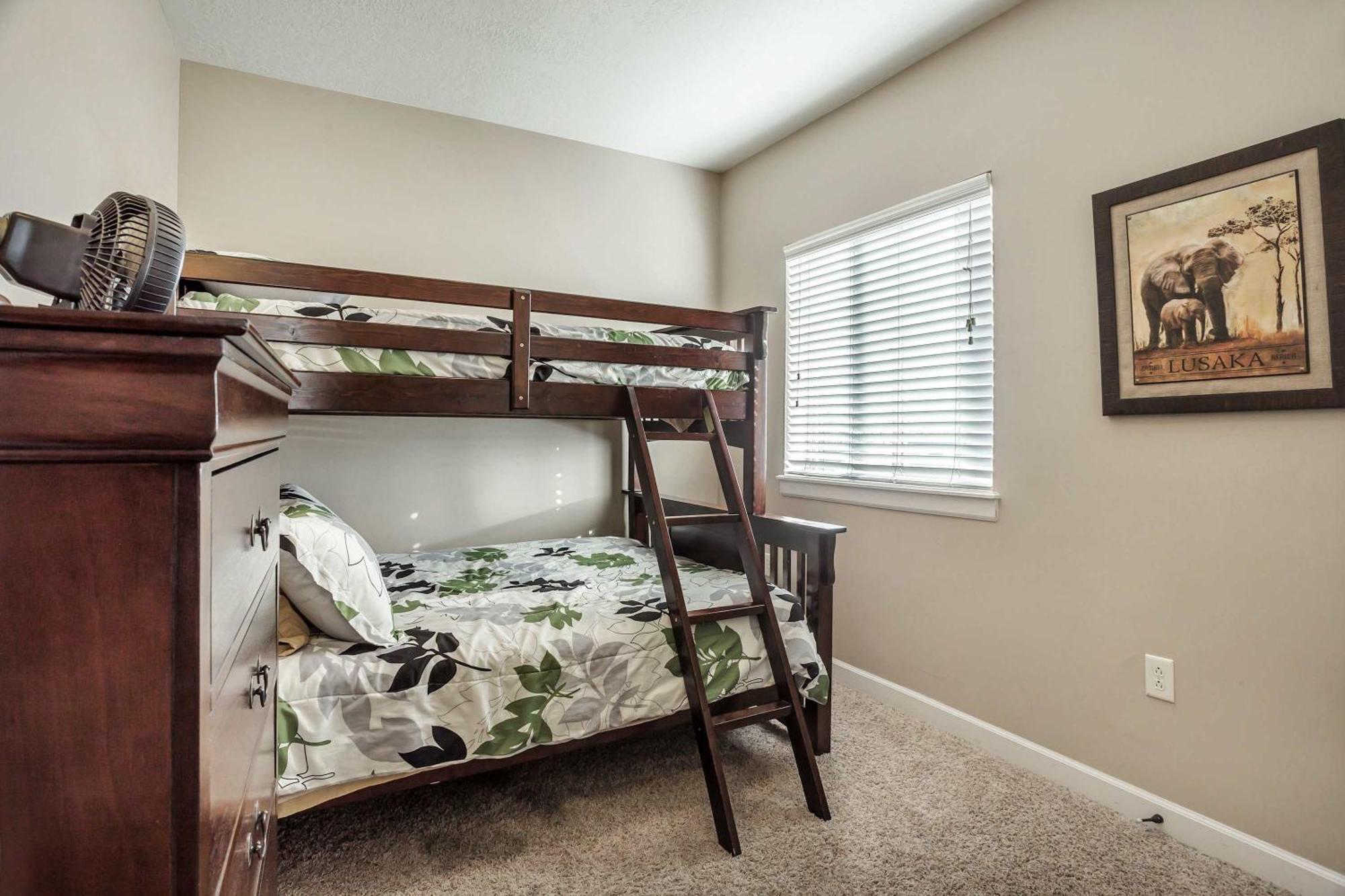 Downtown Condo Near The Convention Center Salt Lake City Exterior foto